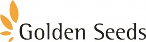 Golden Seeds logo(1).png