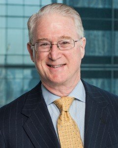 Goodman Head Shot #1