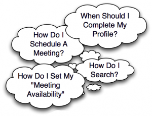 help page graphic