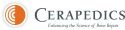 cerapedics logo