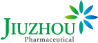 Jiuzhou Pharma