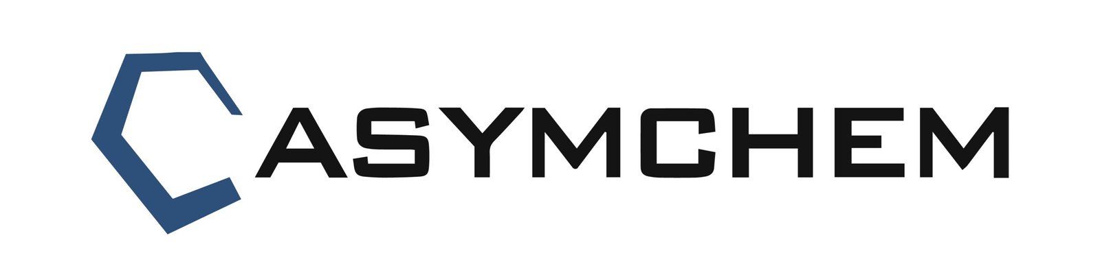 Asymchem