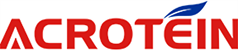 Acrotein