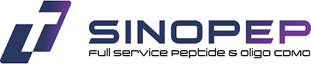 Sinopep